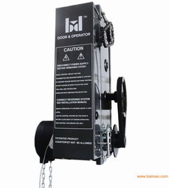 西城區(qū)維修電動卷簾門 電動門電機(jī)維修廠家,西城區(qū)維修電動卷簾門 電動門電機(jī)維修廠家生產(chǎn)廠家,西城區(qū)維修電動卷簾門 電動門電機(jī)維修廠家價格