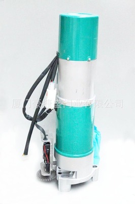 【批發(fā)捷盛1p-600kg卷閘門電機(jī) 電動門電機(jī) 車庫門電機(jī) 工業(yè)門電機(jī)】價格,廠家,圖片,其他電動機(jī),廈門豪捷盛門業(yè)-