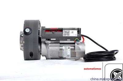 西班牙獨資中置卷簾門電機(jī)廠家直銷圖片,西班牙獨資中置卷簾門電機(jī)廠家直銷圖片大全,上海強(qiáng)智動傳動設(shè)備-