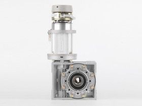 意大利BFT快速卷簾門電機(jī)ARGO S750/1500產(chǎn)品圖片,意大利BFT快速卷簾門電機(jī)ARGO S750/1500產(chǎn)品相冊 - 上海久萃智能科技 - 九正