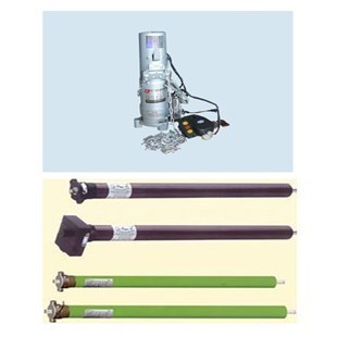 沈陽(yáng)卷簾門,沈陽(yáng)快速卷簾門,沈陽(yáng)卷簾門電機(jī),- 沈陽(yáng)順鑫門業(yè)-企匯網(wǎng)