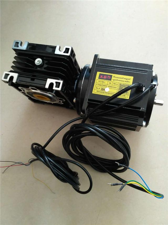 生產(chǎn)批發(fā)快速卷簾門XBD伺服電機(jī) 市場(chǎng)行情與供應(yīng)商分析