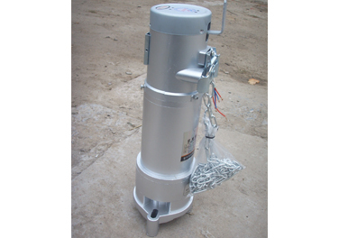 濟(jì)南新隆電動(dòng)卷簾門 專業(yè)供應(yīng)棗莊卷簾門電機(jī)附件，品質(zhì)與服務(wù)的雙重保障