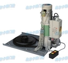 卷閘門電動(dòng)機(jī)最新產(chǎn)品參考信息全解