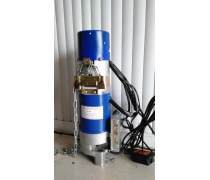 卷簾門電機(jī) 選購、維護(hù)與常見問題解析