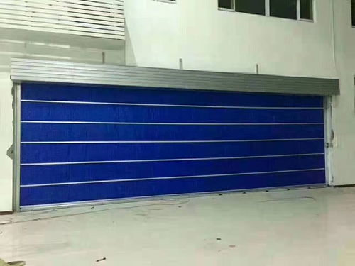 薊州區(qū)下窩頭鎮(zhèn)不銹鋼推拉門及卷簾門電機(jī)報(bào)價(jià)與服務(wù)指南