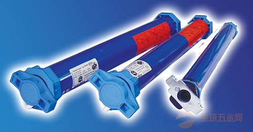 卷簾門電機(jī)的功能、類型與維護(hù)指南