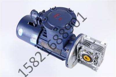 卷簾門電機(jī) 功能、類型與選購指南