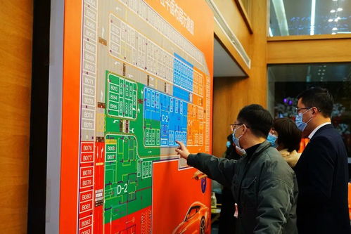 2021年最后一天,恩施近百業(yè)主齊聚這里干了件大事