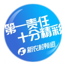 懷山堂 百年老字號(hào)山藥第一股