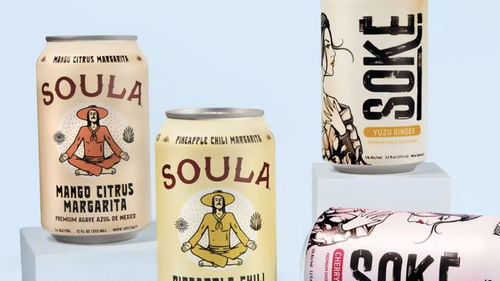 品牌動態(tài)周報 Yepoda融資、茶飲市場整合與數(shù)字化創(chuàng)新